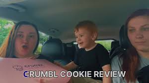 Mary Catherine Reviews