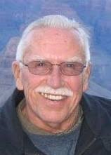 Obituary information for Ronald F. Butkiewicz