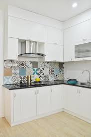 Ht Apartment Picture Gallery Decoracion De Cocina Cocinas Azulejos Cocinas Con Mosaico