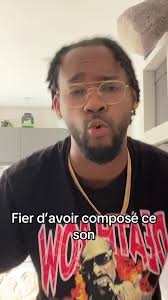 Meryl Oceane Shannon