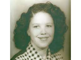 Beulah Ellis Obituary (2018)