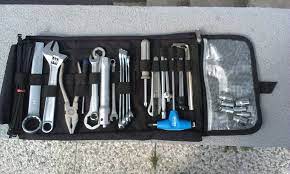 Pin On Tools Pouch Bag