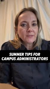 titleixconsultinggroup