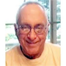 William Lang Obituary