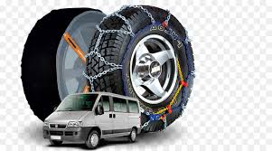 Car Snow Chains Tread Formula One Tyres Thule Tire Chains