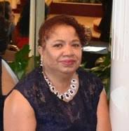 Beyond The Gates TV Show Character Development