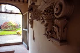 Si realizza grazie al patrocinio del comune di parma, dell'università di parma, del mibact, dell'associazione. Interno Verde Parma Trenta Giardini Da Visitare Parma Io Ci Sto