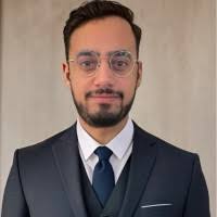 3300+ Profile mit dem Suchbegriff „Zekri“