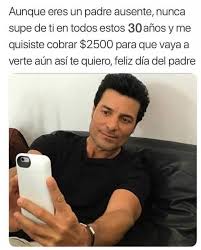 Sin los memes la celebración no estaria completa. Jmetvl0k4vv8jm