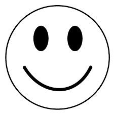 Free Free Smiley Face Images Download Free Clip Art Free