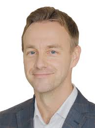 Predictive Engine Maintenance: Harnessing the Power of Data