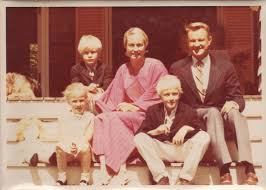 Biden nominates mark brzezinski — brother of msnbc's mika — as ambassador to poland; Mika And Joe On Their Moms Tough Women Who Shaped Us For Life
