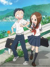 So are you ready for more anime? Fresh New Anime Series This January 2018 On Animax The Cosplay And Anime Cafe Arkadymac Com