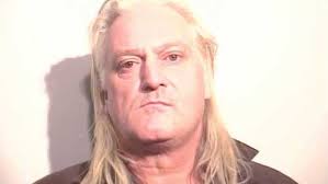 Federal charges pending in drug, weapons case