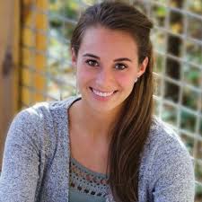 Eric Patton (@ejpatton)