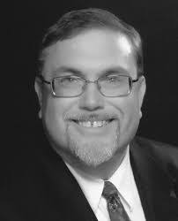 Justin Purkey's Instagram, Twitter & Facebook