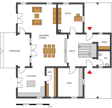 Ein honka blockhaus kaufen heisst stressfrei und schnell bauen. Haus Henkel Honka Blockhaus Bau Welt De