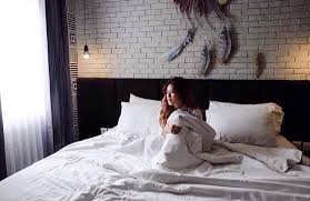 38+ hotel murah di jakarta dengan bathtub pictures; 10 Hotel Murah Di Bawah 500 000 Idr Untuk Staycation Di Jakarta