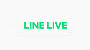 LINE CREATIVE | LINE LIVE