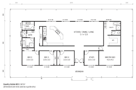 10 Best Modern Farmhouse Floor Plans That Won People Choice Award Farmhouse Floorplans Tags F Metal Building House Plans Barn House Plans House Floor Plans