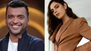 LT COL SS NEGI, VrC (RETD)