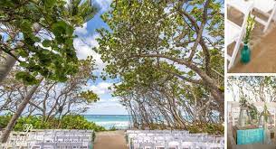 Wedding At Jupiter Beach Resort Jillian Matt Palm Beach Wedding Photographer L Poirier Wedding P Jupiter Beach Resort Jupiter Beach Florida Beach Wedding