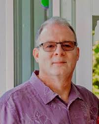 Paul Showalter Obituary