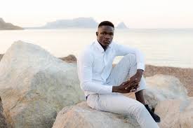 Italian citizenship is used to describe the status or position of an individual in italy. Meet The Teenage Gambian Refugee Who Has Become A Successful Model In Italy The African Courier Reporting Africa And Its Diaspora