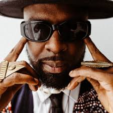 Stream Jean Gardy music