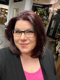 Tulsa salons comfortable with plus size clients