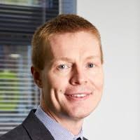 50+ "Jamie Peel" profiles