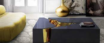 Check spelling or type a new query. 10 High End Designer Coffee Tables Home Decor Ideas