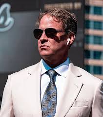 Ole Miss Football Coverage 🔴🔵