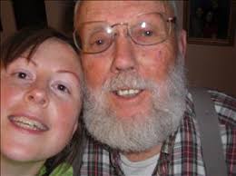 JAMES FUTRELLE Obituary (2010)