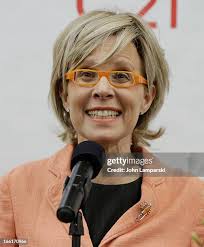 260 Elizabeth Berger Stock Photos, High-Res Pictures, and Images