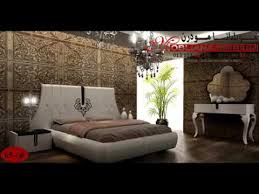 فخر صناعة دمياط 2016 غرف نوم معارض اثاث Cairo معارض اثاث مدينة نصر القاهرة Youtube