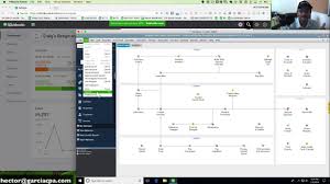 quickbooks online vs desktop comparing interface and features after converting