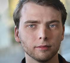 🐻 MEET THE CAST 🐻 David Mitchum Brown @davidmitchumbrown as Titus David's  (he/him) been acting and dancing since he was eleven and enjoyed a career  in production shows before taking an extended