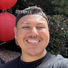 Jose & Melody's Barber Shop, 1283 E Main St, Ste 106, El Cajon, CA 92021,  US