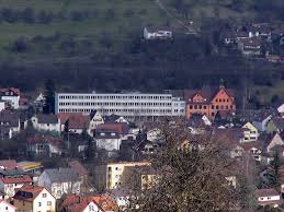 See this tour and others like it, or plan your own with komoot! Kuchen Gemeinde Mapio Net