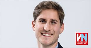 Mit Sportsgeist und Expertise für Spar Vorarlberg und die Austria