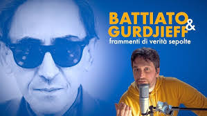 Carmela Mele's Instagram, Twitter & Facebook