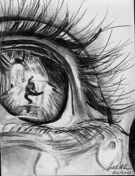 People In Love Drawing Google Search Drawing People Drawings Of People Kissing Easy Drawings