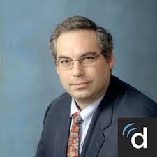 Dr. Zain A. Husain, MD