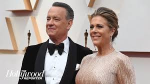 Tom hanks' son chet hanks is no stranger to controversy. Tom Hanks Not Trippin Over Coronavirus Diagnosis Says Son Chet Hollywood Reporter