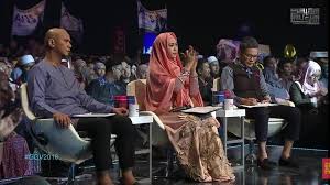 Langgan esvid astro gempak, bit.ly/ytgempak info rancangan astro gempak di bit.ly/astrogempak like facebook. Konsert Kelima Gema Gegar Vaganza 2 Kedudukan Peserta Markah Dan Imbasan Komen Juri Iluminasi