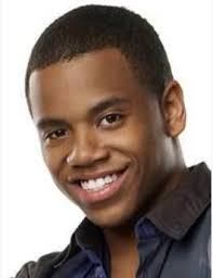 A traditional buzz cut is very short and identified by hair that is clipped very close to the head with a razor. Trendy Black Men Haisrtyle With A Buzz Haircut