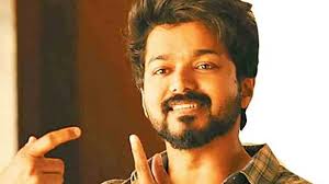 நடிகர் விஜயை ஏன் அப்படி சொன்னேன் தெரியுமா