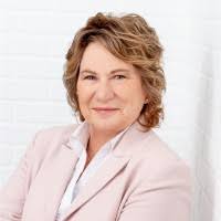 50+ "Lee Braun" profiles