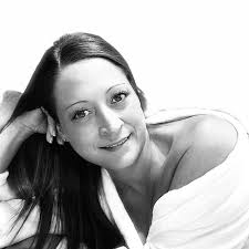 our last prom🦋💫💐👯‍♀️